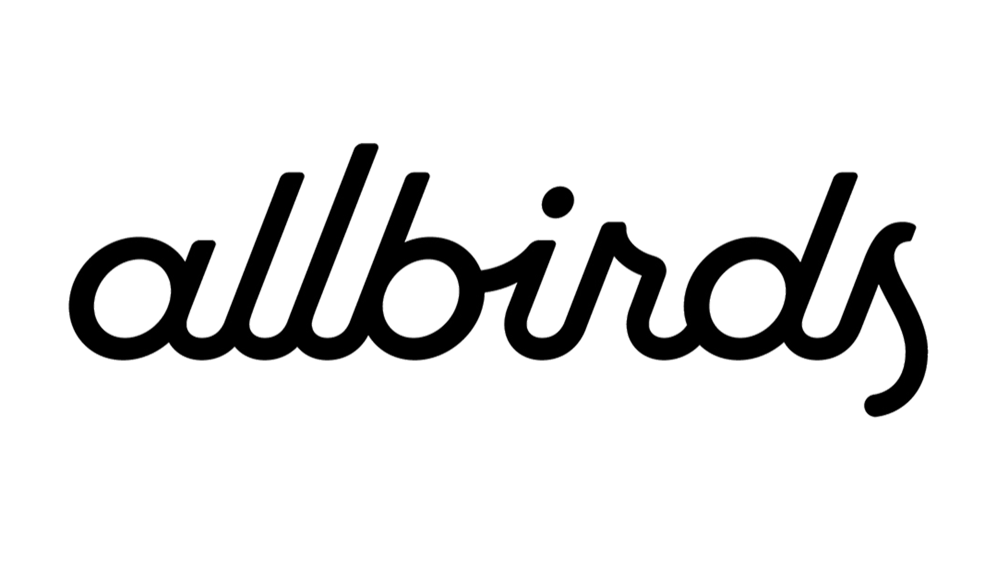Allbirds Lightweight Running Sneakers